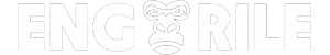 Engorile.com